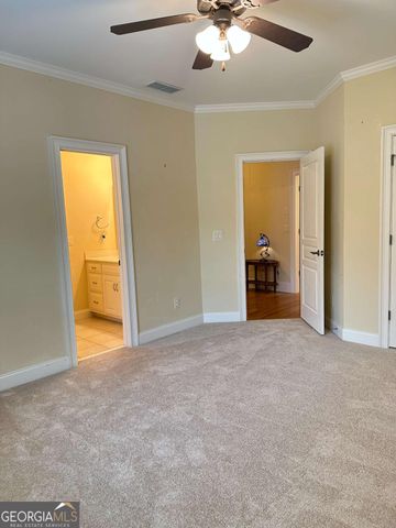 235 Chandler Walk, Loganville, GA 30052