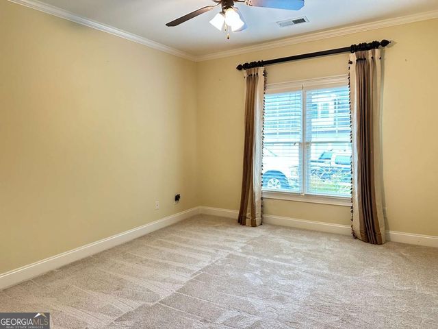 235 Chandler Walk, Loganville, GA 30052