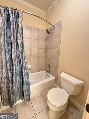 235 Chandler Walk, Loganville, GA 30052