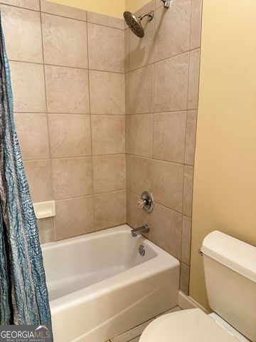 235 Chandler Walk, Loganville, GA 30052