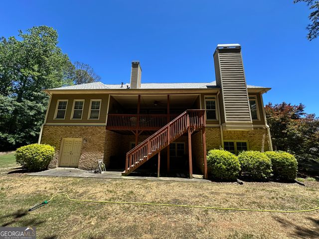 235 Chandler Walk, Loganville, GA 30052