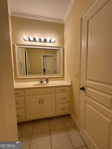 235 Chandler Walk, Loganville, GA 30052