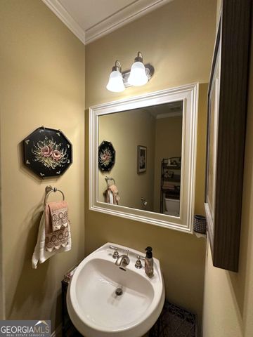 235 Chandler Walk, Loganville, GA 30052