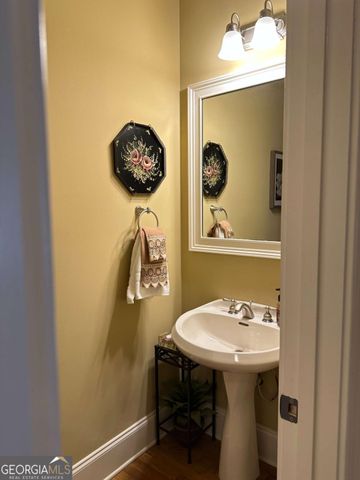 235 Chandler Walk, Loganville, GA 30052