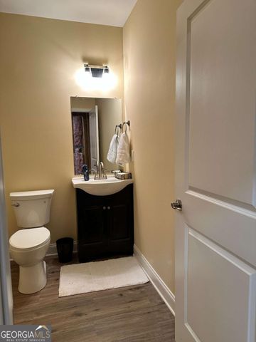 235 Chandler Walk, Loganville, GA 30052