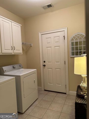 235 Chandler Walk, Loganville, GA 30052