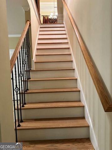 235 Chandler Walk, Loganville, GA 30052