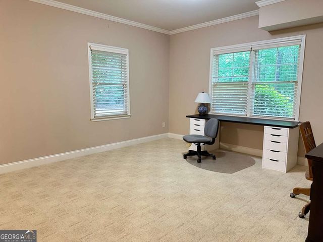 235 Chandler Walk, Loganville, GA 30052