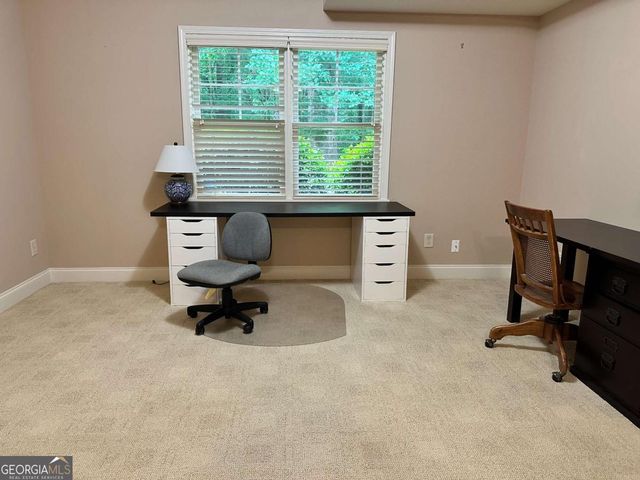 235 Chandler Walk, Loganville, GA 30052