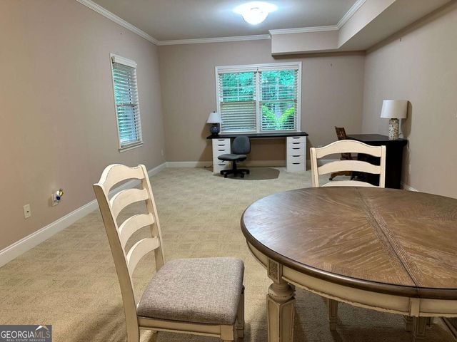 235 Chandler Walk, Loganville, GA 30052