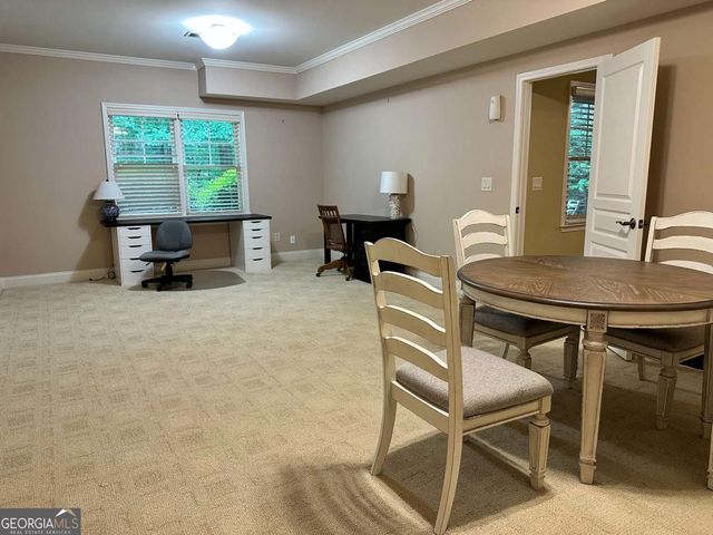235 Chandler Walk, Loganville, GA 30052