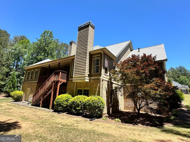 235 Chandler Walk, Loganville, GA 30052