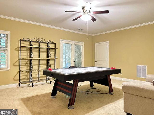 235 Chandler Walk, Loganville, GA 30052