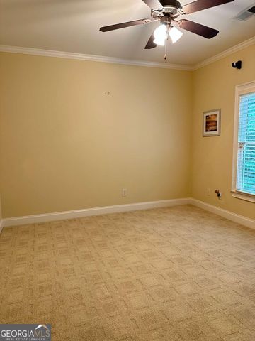 235 Chandler Walk, Loganville, GA 30052