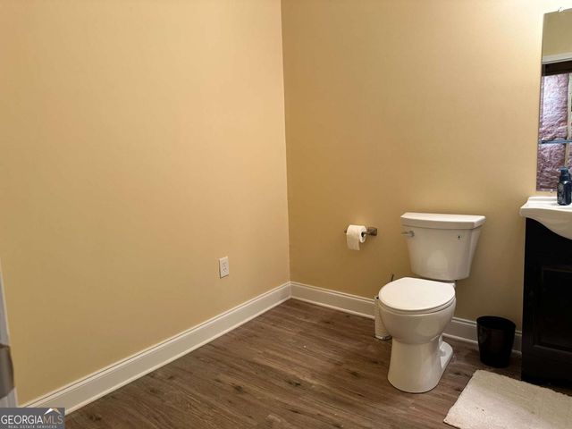 235 Chandler Walk, Loganville, GA 30052