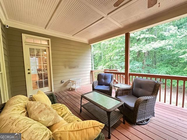 235 Chandler Walk, Loganville, GA 30052
