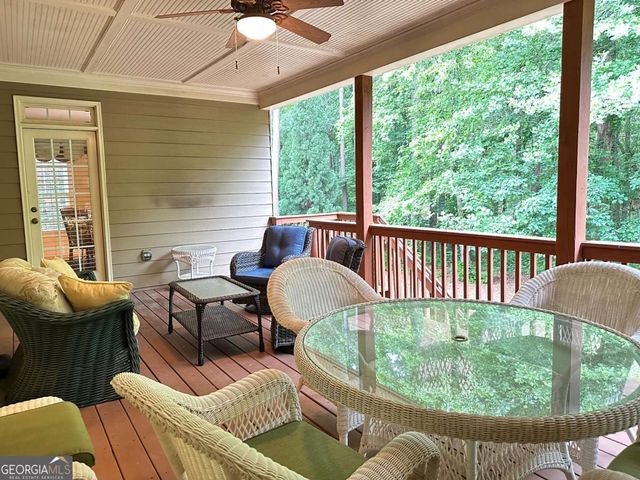 235 Chandler Walk, Loganville, GA 30052