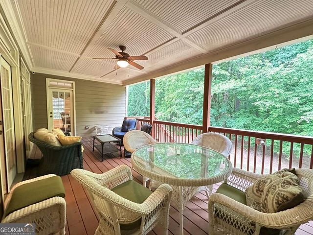 235 Chandler Walk, Loganville, GA 30052