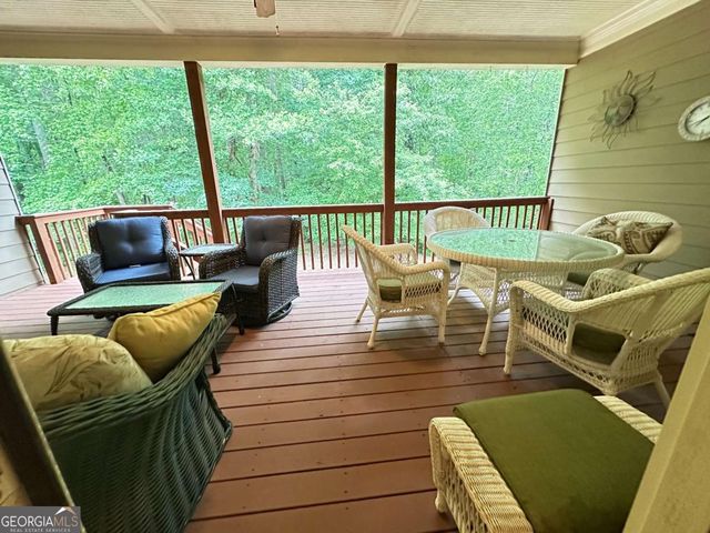 235 Chandler Walk, Loganville, GA 30052