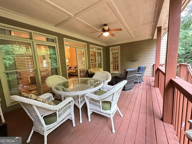 235 Chandler Walk, Loganville, GA 30052