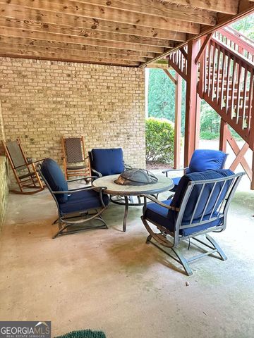 235 Chandler Walk, Loganville, GA 30052