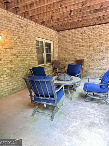 235 Chandler Walk, Loganville, GA 30052