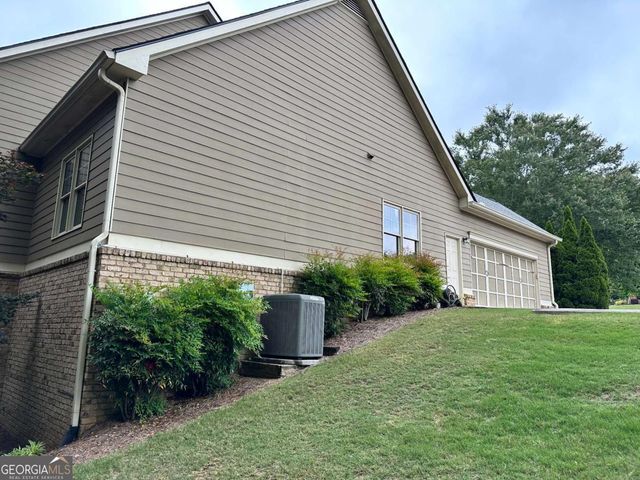 235 Chandler Walk, Loganville, GA 30052