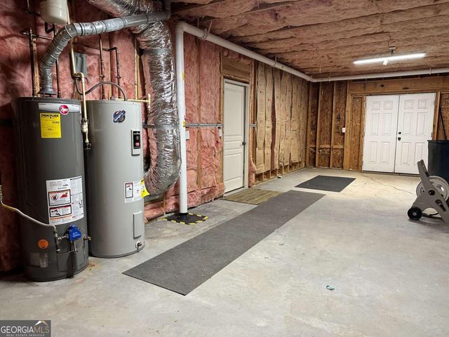 235 Chandler Walk, Loganville, GA 30052