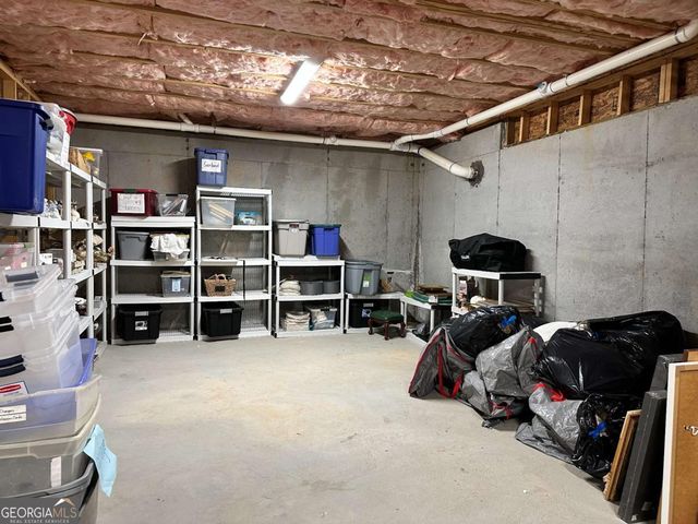 235 Chandler Walk, Loganville, GA 30052