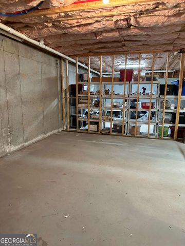 235 Chandler Walk, Loganville, GA 30052
