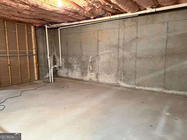 235 Chandler Walk, Loganville, GA 30052