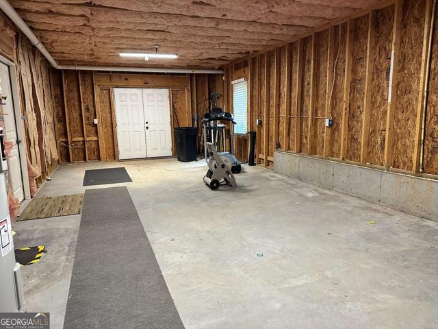 235 Chandler Walk, Loganville, GA 30052