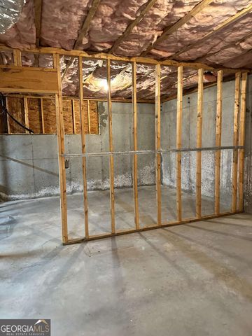 235 Chandler Walk, Loganville, GA 30052
