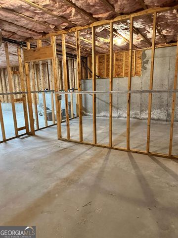 235 Chandler Walk, Loganville, GA 30052