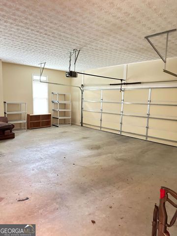 235 Chandler Walk, Loganville, GA 30052