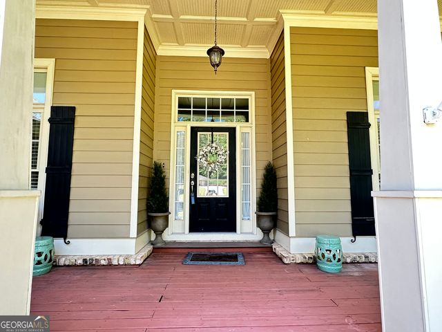 235 Chandler Walk, Loganville, GA 30052