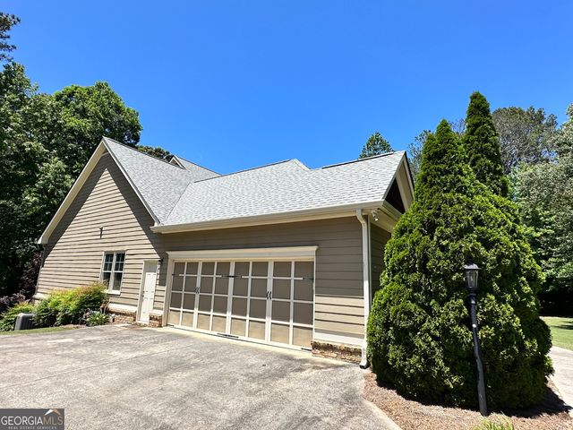 235 Chandler Walk, Loganville, GA 30052