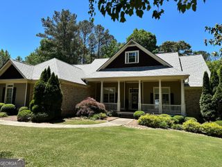 235 Chandler Walk, Loganville, GA 30052