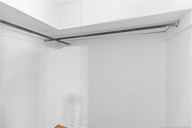 6239 Milford Road, Fayetteville, NC 28303