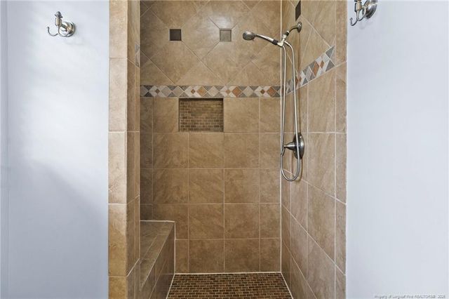 6239 Milford Road, Fayetteville, NC 28303