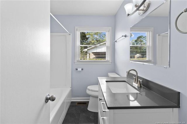 6239 Milford Road, Fayetteville, NC 28303