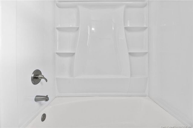 6239 Milford Road, Fayetteville, NC 28303