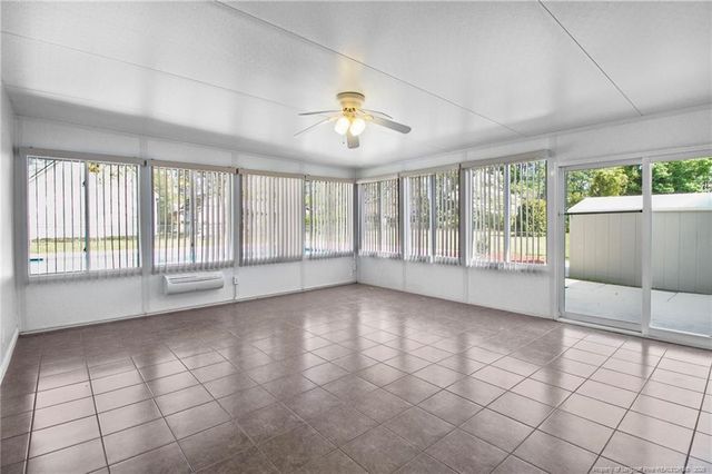 6239 Milford Road, Fayetteville, NC 28303