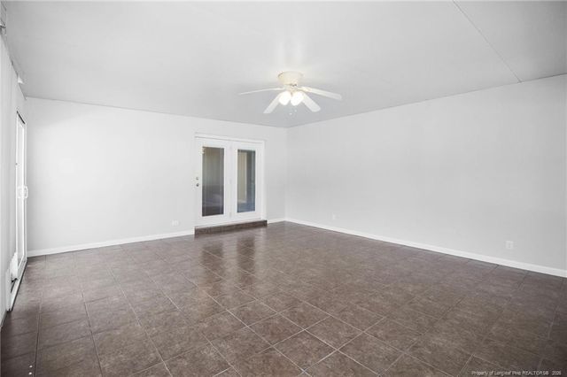 6239 Milford Road, Fayetteville, NC 28303