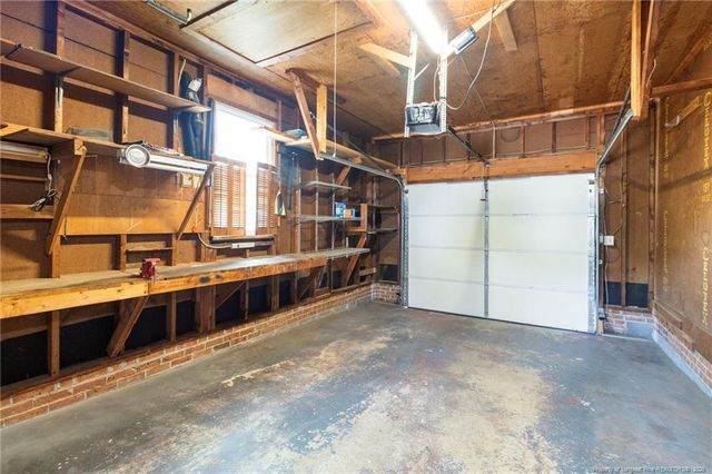 6239 Milford Road, Fayetteville, NC 28303