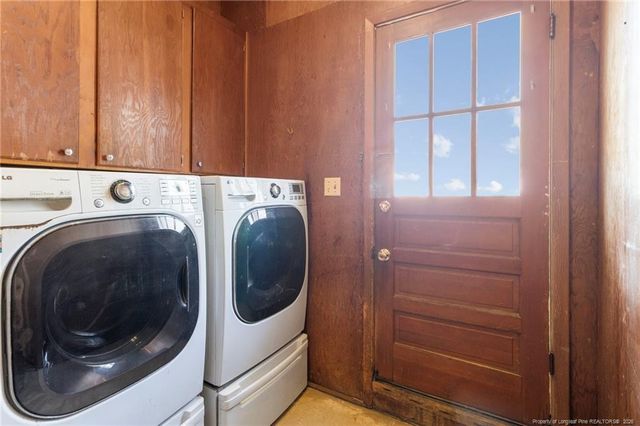 6239 Milford Road, Fayetteville, NC 28303