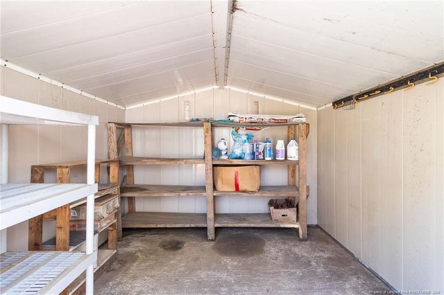 6239 Milford Road, Fayetteville, NC 28303