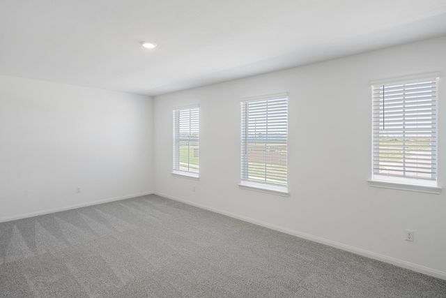 133 Desert Hare DR, Jarrell, TX 76537