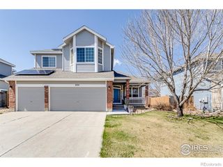294 Holden Lane, Johnstown, CO 80534