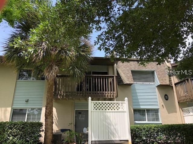 1695 LEE ROAD B210, Winter Park, FL 32789
